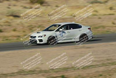 media/Apr-13-2025-Touge2Track (Sun) [[1b03265cc0]]/Green group/Turn 4/